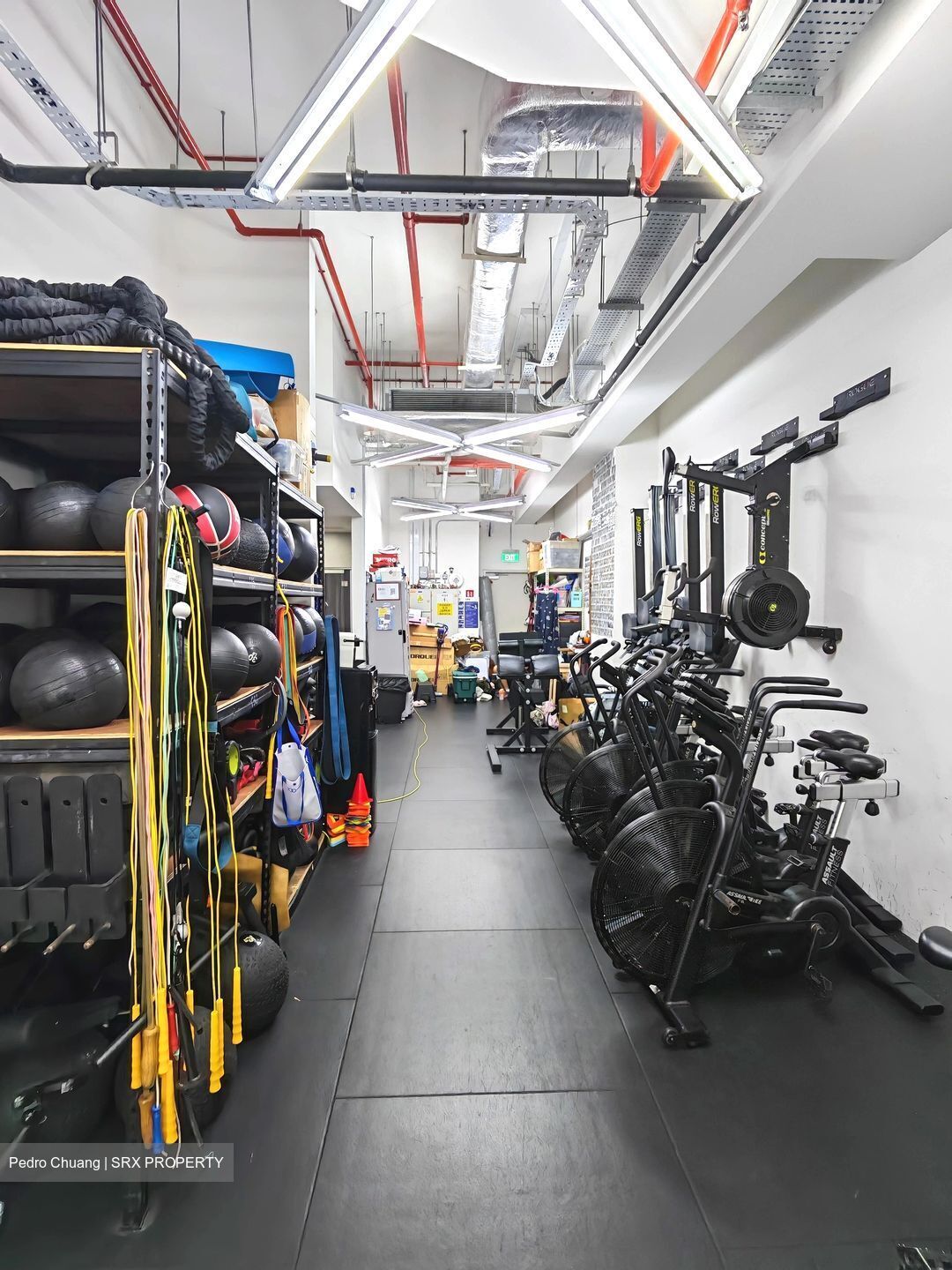 Kallang Riverside (D12), Retail #635328801